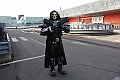 Cartoomics 2019_130